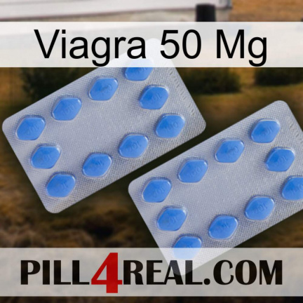 Viagra 50 Mg 20